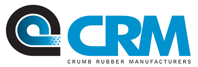 Crumb Rubber M
anufacturers