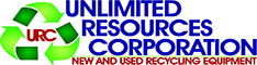 Unlimited Resources Corporation
