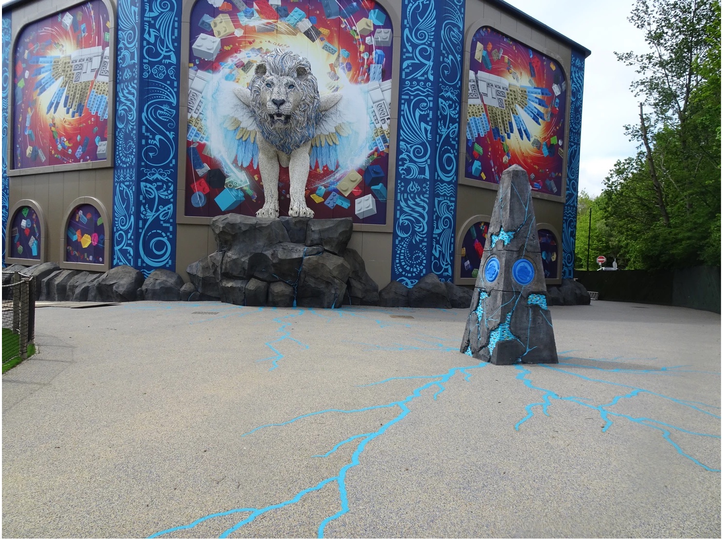 API Acquires K.B. Industries UK Scrap Tire News Tire and Rubber