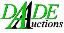 Dade Auctions