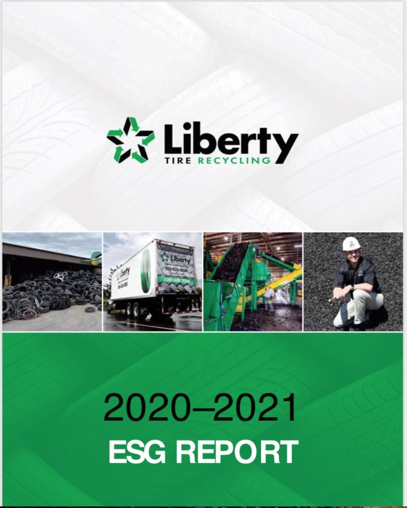 liberty-report