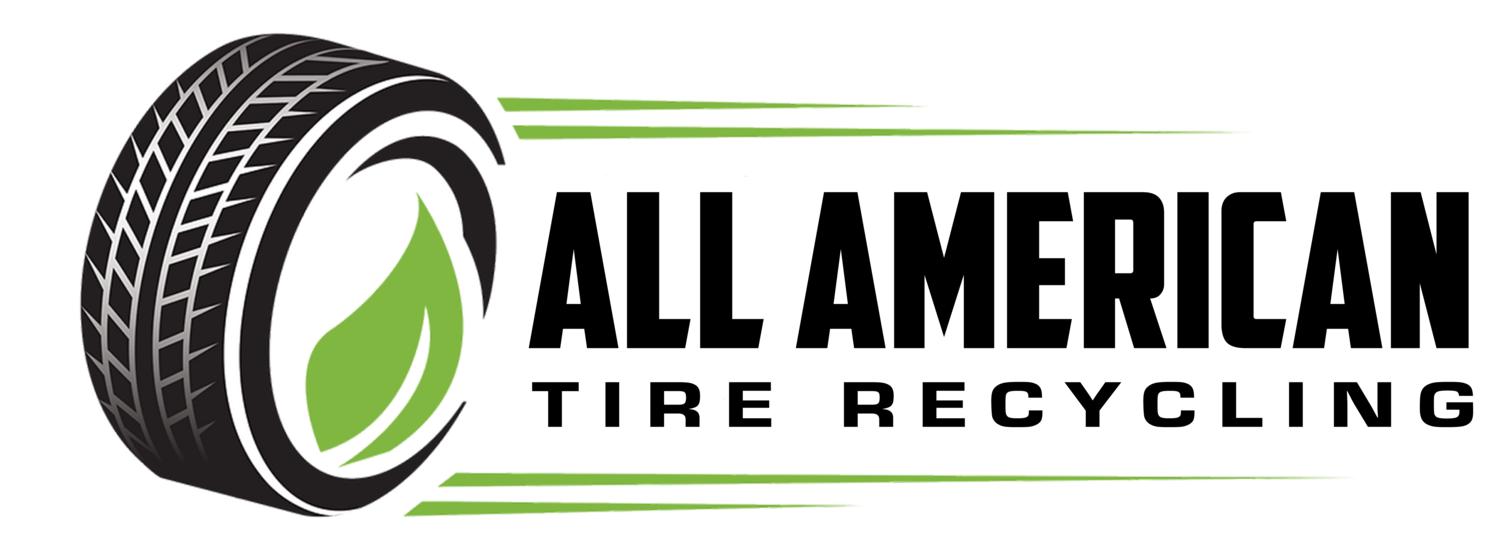 All American Tire Recycling
