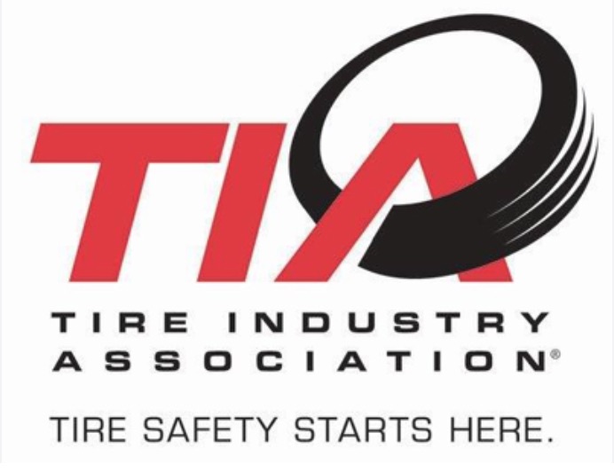 TIA and USTMA Establish Tire Recycling Foundation