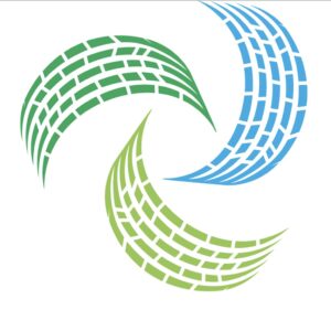 Tire Recycling Foundation Logo