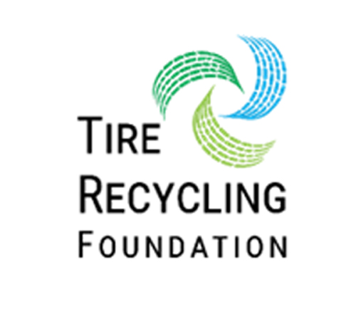Tire Recycling Foundation