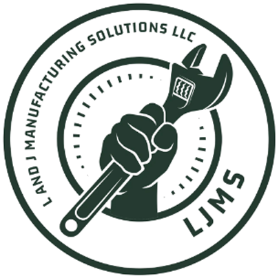 L&J Manufacturing