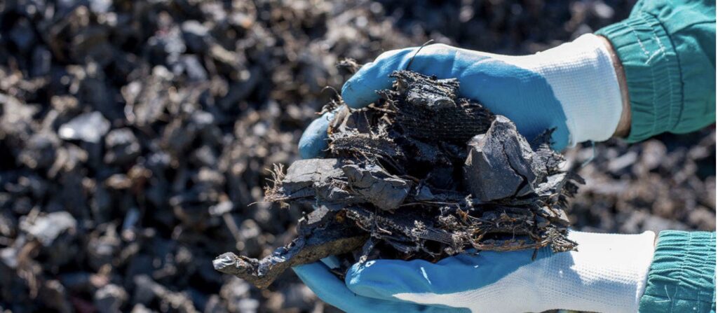 Webinar Series - TDA Webinar Takeaways