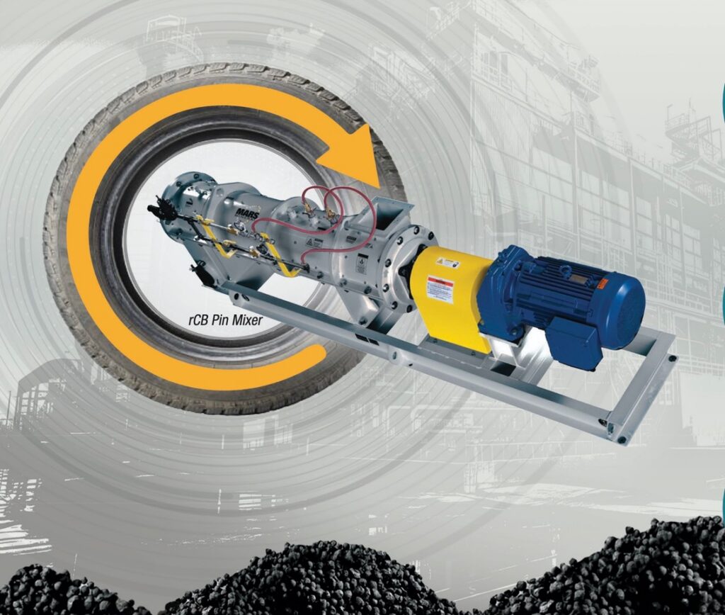 The Importance of Standardized Testing For rCB