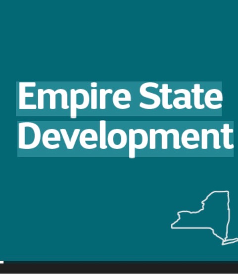 Empire State Development Invests $2.36 Million In Waste Tire Reuse, Recycling