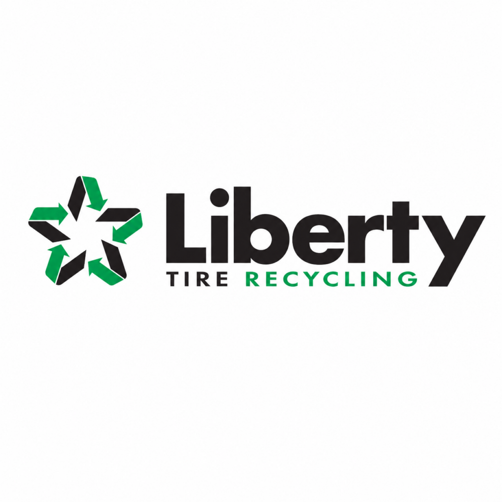 Liberty Tire Recycling Boosts Gulf Coast Operations With Strategic Acquisitions
